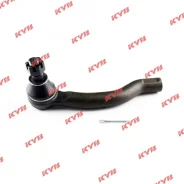 ���������� ������� ���� | ��� | KYB KTR1197 KTR1197 ����
