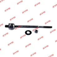 ���� ������� | ����� ����/��� | KYB KRE1076 KRE1076 ����