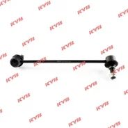 ������ ������������� | ����� ��� | KYB KSLR1009 KSLR1009 ����