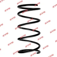 ������� ������� ����� K-Flex | ����� ����/��� | KYB RK3904 RK3904 ����