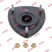 �������� ��������������� ����� | ����� ����/��� | KYB SM5472 SM5472 ����