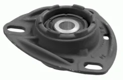 ����� ��������������� ������ �������� ������ ����� ��� AUDI A6, AUDI 100 lemforder 10021-01 1002101 ����