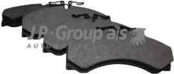 ������� ��������� �������� | ����� | JP Group 1163601610 1163601610 ����