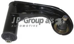 ����� ����������� �������� ������ | ����� ���� | JP Group 1340101380 1340101380 ����