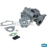 ��������������� Krauf MTK1233SL MTK1233SL ����