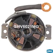 �������������� �������� � ������� krauf shv6021mg SHV6021MG ����