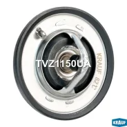 ��������� ��� KIA CEED, Hyundai i30, Hyundai i20 krauf tvz1150ua TVZ1150UA ����