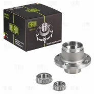 ������� ���� 2101 (� ����� � ������. ) �������� ��� LADA 2101, LADA NOVA, LADA 2104 LADA trialli mr-0111 MR0111 ����