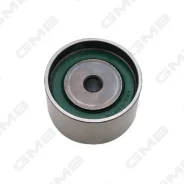 ����� �������� ����� ��� GMB GT70970 GT70970 ����