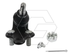����� ������� �������� ������ ��� Toyota Camry, Daihatsu Altis, Lexus ES g-autoparts gsu080462 GSU080462 ����