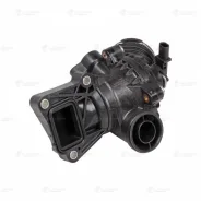 ��������� Luzar LT 15276 LT15276 ����