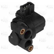 ��������� ��������� ���� ��� Lancia Kappa, KIA Shuma, ALFA Romeo 145 startvolt vsm-0801 VSM0801 ����