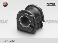 ������ ������������� | ����� ����/��� | Fenox BS10342 BS10342 ����