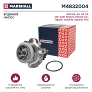 ����� ������� Marshall M4832004 M4832004 ����