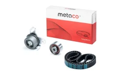�������� ����� ��� (16V) Metaco 1170-007 1170007 ����