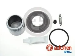 ����������� ���������� �������� � �������| ����� | Seinsa Autofren D41042C D41042C ����