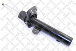 ����������� ������� Ford Mondeo 1.8/2. �������� ������ ����� ��� FORD Mondeo III stellox 4214-0126-sx 42140126SX ����