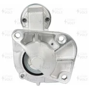 ������� ��������� ��� Renault Megane, Renault Laguna, Renault Kangoo startvolt lst-0911 LST0911 ����