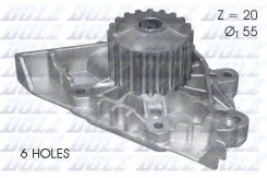 ����� �������� ���������� Dolz C-144 C144 ����