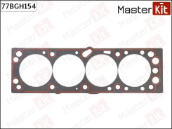 ��������� ������� ����� ��������� ��� OPEL Astra, Chevrolet Corsa, OPEL Tigra master-kit 77bgh154 77BGH154 ����