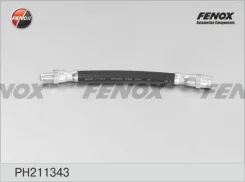 ����� ��������� �������� ������ ������ ����� ��� AUDI 80, Volkswagen Transporter IV, Volkswagen Passat fenox ph211343 PH211343 ����