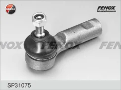 ���������� ������� | ����� ��� | Fenox SP31075 SP31075 ����
