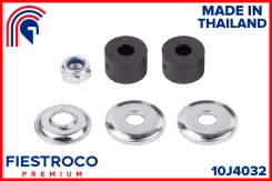 ������ ������������� �������� ������, ����� ��� Mitsubishi Pajero, Mitsubishi Montero, Mitsubishi L200 Mitsubishi Fiestroco 10J4032 10J4032 ����