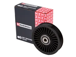 �����-���������� ��������� ������������ marshall ms9159 MS9159 ����