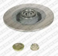 ���� ��������� � ����������� ������� | ��� | SNR KF155.81U KF15581U ����