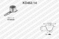 �������� ����� ��� SNR KD452.14 KD45214 ����