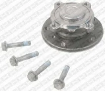 ������� ������ | ����� ����/��� | SNR R150.40 R15040 ����