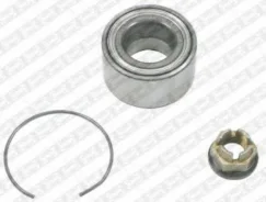 ��������� ������� ������ (��������) | ����� | SNR R155.16 R15516 ����