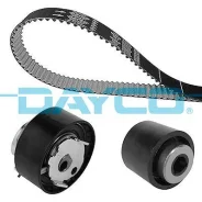 ������ ��� BIO (������ � �����) Dayco KBIO15 KBIO15 ����