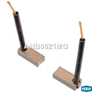 ����� ���������� Krauf AHB0621MG AHB0621MG ����
