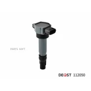 ������� Deqst 112050 112050 ����