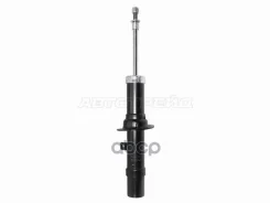 ������ �������� Toyota Crown 95-07 / Mark II 92-00 (�����) Baikor ���. Bksaf0331, ����� BKSAF0331 ����
