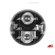 ����������� ���� �������� Hyundai Elantra 00-09 / Sonata 88-93 SS5002 ����