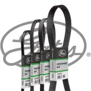 �������� ������ ������������� Coolrunner� Gates CB0001 CB0001 ����