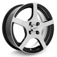 X'trike X-118
