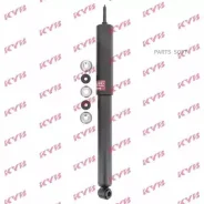 ����������� - Excel-G | ��� ����/��� | KYB 344310 344310 ����