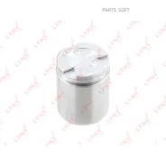 ������� ���������� �������� | ��� | Lynxauto BC4141 BC4141 ����