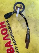 ����������� ������ Toyota Land Cruiser 2007 DOX0263 UZJ100 2UZ-FE DOX0263 ����