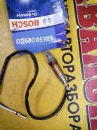 ����������� ������ Opel Astra 0258005729 0258005729 ����