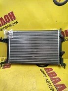 �������� �������� Opel Corsa 2001-2007 DRM20038 F08 DRM20038 ����