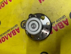 ������� Hyundai Sonata 1998-2005 PL828, ������ PL828 ����