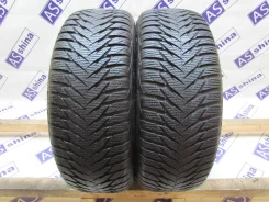 Goodyear UltraGrip 8