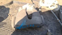 ������� Opel Astra 2008 542471 L69 Z18XER, �������� ����� 542471 ����