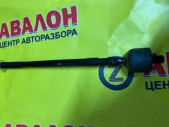 ���� ������� Renault AW1370370LR, �������� AW1370370LR ����