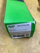 ���� ������� Ford Transit AW1370152R, ������ AW1370152R ����