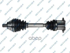��������� GSP ���. 254013 ��� 254013 ����
